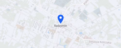 Bieg 1920 roku - Półmaraton „Cudu nad Wisłą”