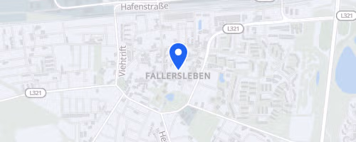 23. Windmühlenberglauf