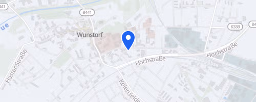 Stadtsparkassentriathlon TSV Bokeloh