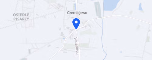 Bieg Czerniejewski