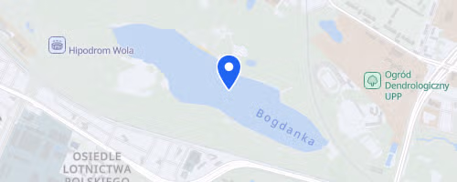 Poznanski Bieg Noworoczny