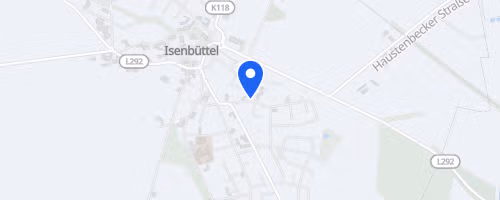 Tankumsee Triathlon
