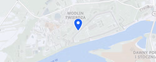 Bieg Czterech Generalow
