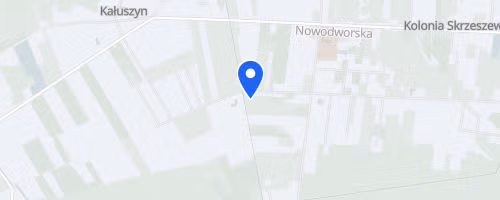 Wieliszewska Piątka