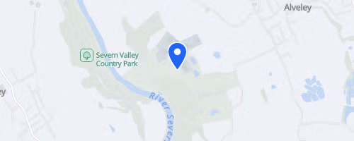 Steaming Down The Valley 5K & 10K