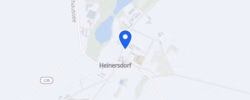 Heinersdorfer Schultriathlon
