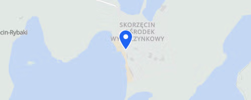 Osemka z Haczykiem