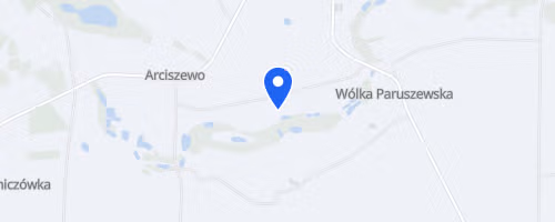 Bieg Pamięci - Boniewo