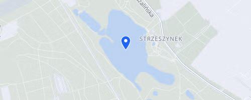 Poznanski Bieg Niepodleglosci Kocham Polske