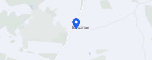 Burwarton Burn Trail Run