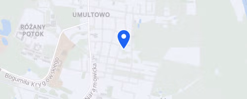 Bieg o Puchar Rady Osiedla Umultowo