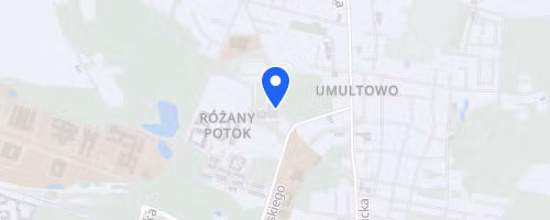 Grand Prix Polski w Aquathlonie Poznan