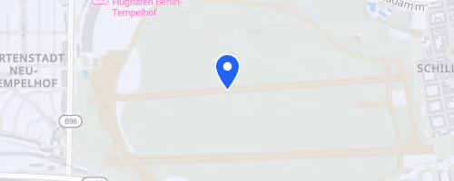 Berlin Running Festival
