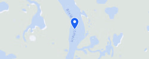 Défi des Escaliers de Québec
