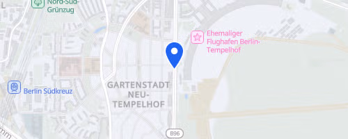 RunThrough Europe Berlin Running Festival May 2026