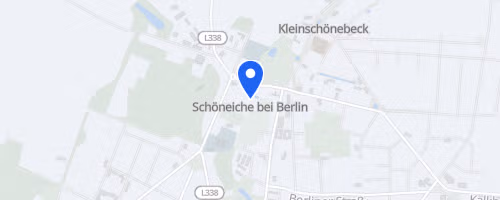 14. Schöneicher Eichkaterlauf
