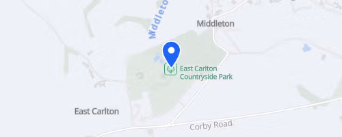 Corby 5