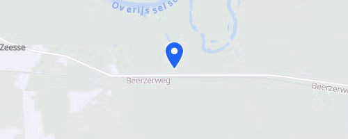 Oegema Logistics+ Bissinghrun