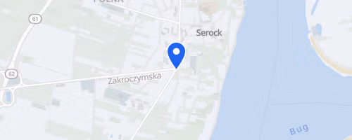 Serock Triathlon