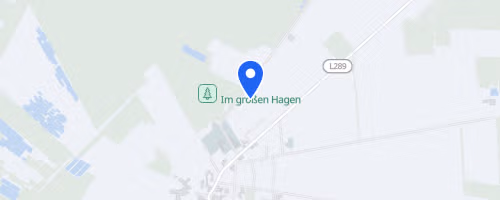 Sassenberger Triathlon