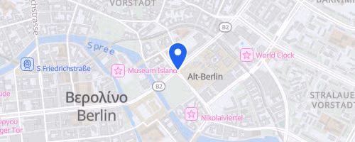 degewo-Schülertriathlon