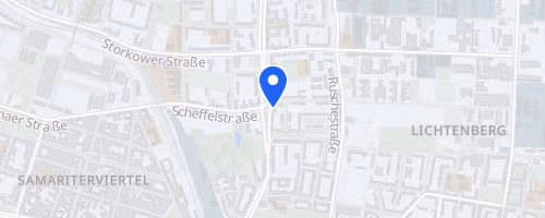 Iduna-RTF Berlin-Total