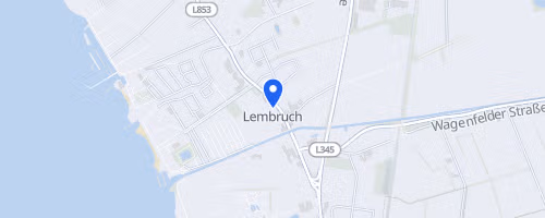 Friesengang um den Dümmer