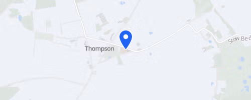 Thompson Millennium Green 10K & 5K