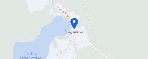 Bieg Przyjaźni