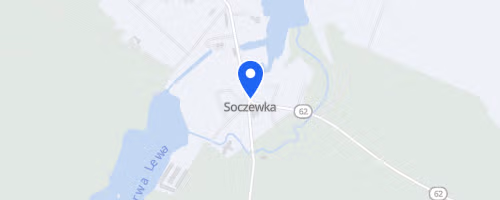 Bieg Soczewka