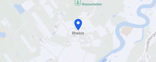 TCHWV 3e Kerstdag MTB Toertocht