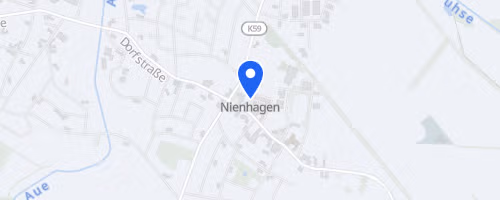 Rund um Nienhagen