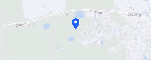 Graef Castricum TRAIL en WALK