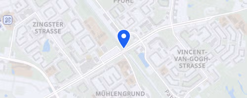 29.Hohenschönhausener Gartenlauf