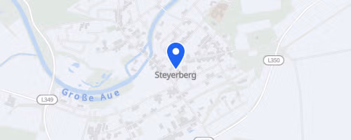 Mittsommernachtslauf Steyerberg