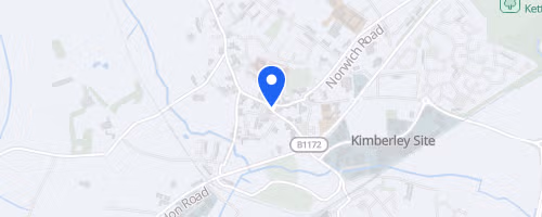 EAMA 10K