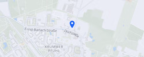 38. ULTRAMARATHON DM im 100km-Straßenlauf