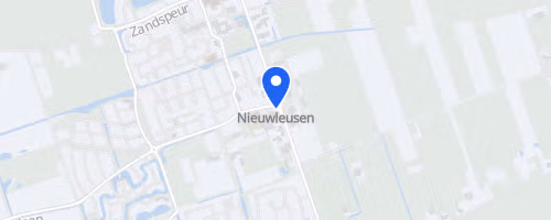 Zwarte Dennen Cross