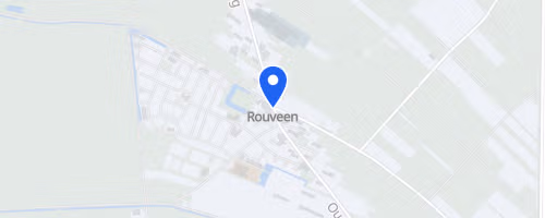 Munnikenslagloop