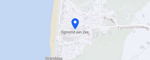 Egmond Halve Marathon