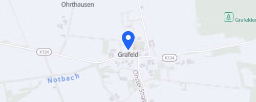 Grafelder Volkslauf