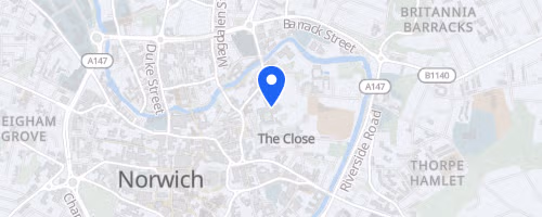 The Loddon Lollop 50 (50:50@50)