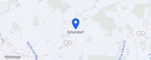 Landkreislauf Schwandorf