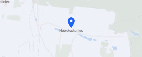 Charytatywny Bieg dla Wiktorii Rembacz