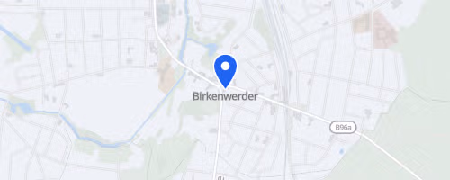 17. Crosslauf und Nordic Walking in Birkenwerder