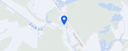 Aschauer Vorsilversterlauf