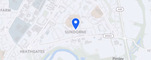 Sunrise To Sunset Challenge