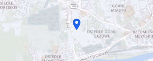 Bieg Żakowski Im. Jerzego Cwojdzińskiego
