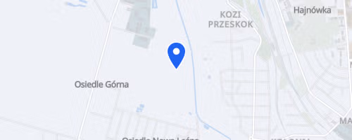 XVII Hajnowska Dwunastka