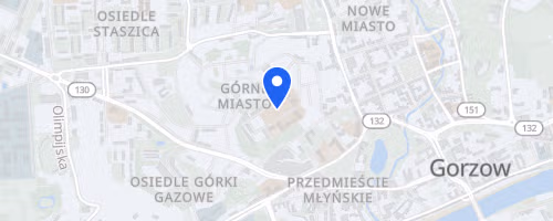 Samsung City Triathlon Gorzów Wielkopolski